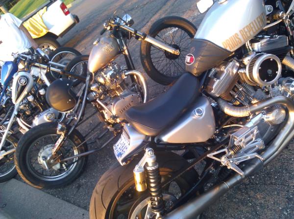 Tattoo24v's tweet photo. Pic from last nights ride :) http://t.co/At0xNgIM
