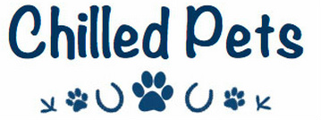 Chilledpets's tweet photo. http://t.co/v2Q6zr7X