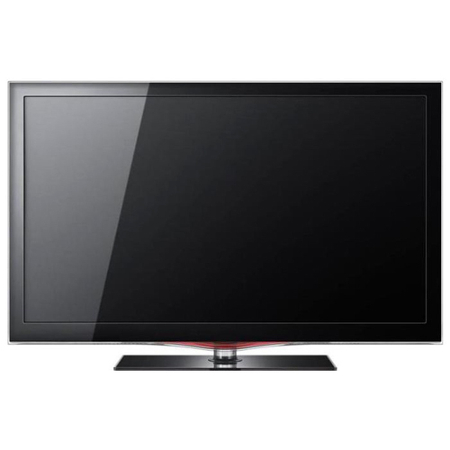 WebStorekz tweet picture