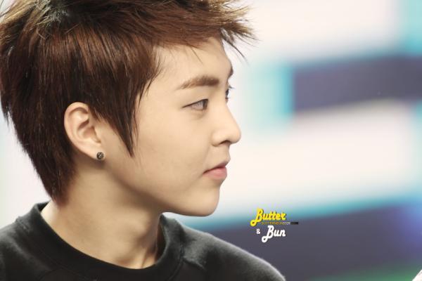 butter_n_bun's tweet photo. #XIUMIN INDEX UPDATE ^^ COMING SOON >< http://t.co/kLmnwWJG