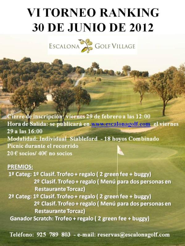 escalonagolf tweet picture
