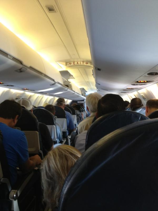 tdorris57's tweet image. Damn crop duster #flyingproblems