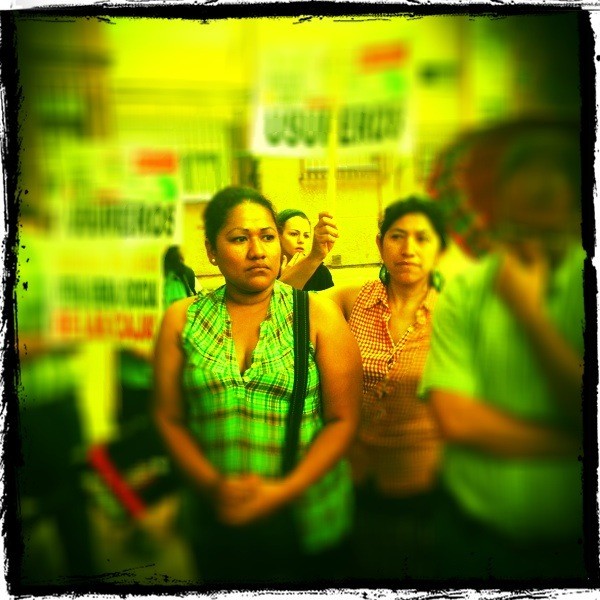 Cristina Urgel tweet media