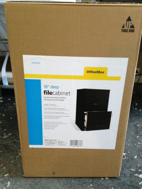 Isaacoutside's tweet image. This is how I know I'm doing my job! #giftsfromboss #needmorestorage