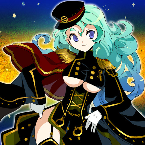 今川義元のtwitterイラスト検索結果 古い順 今川義元のtwitterイラスト検索結果 古い順