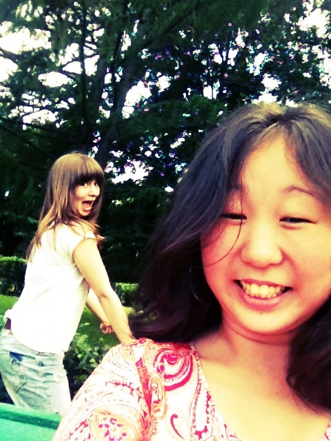 melodymuse's tweet photo. УПОРОТЫЙ ДЕНЬ!!!!!! http://t.co/8HpR46Gk