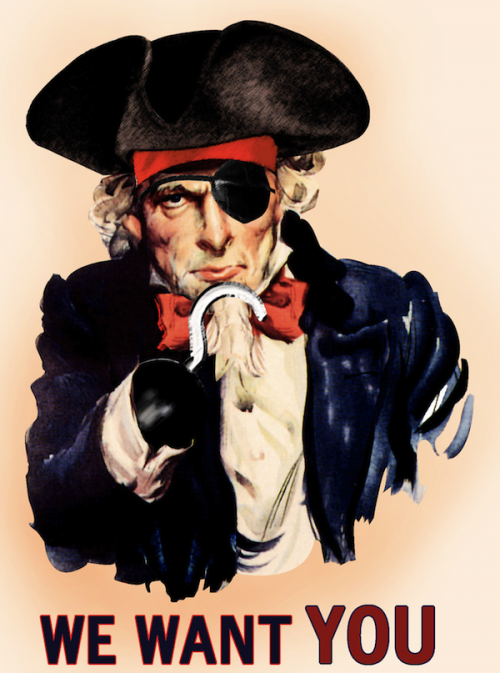 [Image: AvwfiE2CEAE9gD1.png]