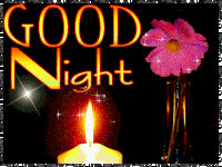 Karyok's tweet photo. Good night ! http://t.co/wfbYpWTW