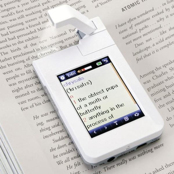 WebStorekz tweet picture