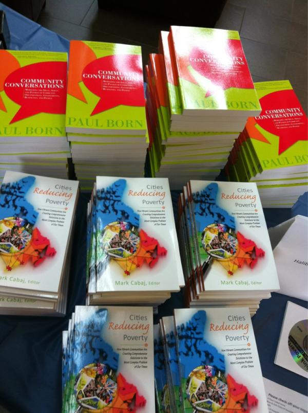 tag4kl's tweet image. #swag #P2P2012