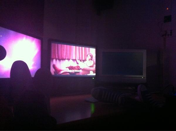 LisaZilver tweet picture