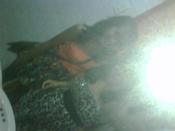 vanesa montilla tweet media