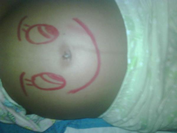 vanesa montilla tweet media