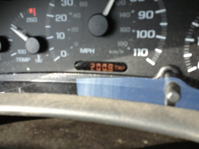 Over 200 miles and not even 8 o'clock @magaroni_n_chz  #roadtrip #wereinoregon http://t.co/gtUrWpfL<a class="tags" target="_blank" title="On Twitter" href="/?out=eyJ0eXAiOiJKV1QiLCJhbGciOiJIUzUxMiJ9.eyJpYXQiOjE3MjY2ODYzMDMsImlzcyI6InR3cG9ybnN0YXJzLmNvbSIsIm5iZiI6MTcyNjY4NjMwMywiZXhwIjoxNzU4MjIyMzAzLCJyZWRpcmVjdF91cmwiOiJodHRwczovL3R3aXR0ZXIuY29tL21hZ2Fyb25pX25fY2h6In0.1O430fvSi06vqUNRfWv_f6IOQ7Tdqgv_RmEgF8zIikrl_4l60FHHkMog6ek0YhFMj4EzN_ElBpqeYu642u8S1g">@magaroni_n_chz</a><a href="/tag/roadtrip"class="tags"><span>#roadtrip</span></a><a href="/tag/wereinoregon"class="tags"><span>#wereinoregon</span></a>