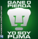 P3ZC1N4's tweet photo. @capibeltran EY KAPI JUAKO BUEN DIA Y PUMA X SIEMPRE http://t.co/ptAZLjw6