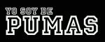 P3ZC1N4's tweet photo. BUEN DIA A TODA BANDA PUMA Y A TODOS MIS AMIGOS EN EL TWET PUMA X SIEMPRE. SOBRES A DARLE MACHIN ALA CHAMBA http://t.co/N0DWfuAP