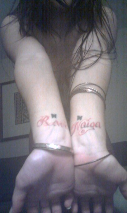 Forever #Latin http://t.co/0WsFLDPY<a href="/tag/latin"class="tags">#Latin</a>