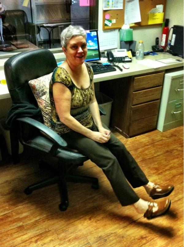 FutureSearch Trials tweet media