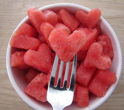 sizi yemeye kiyamam bennn :b