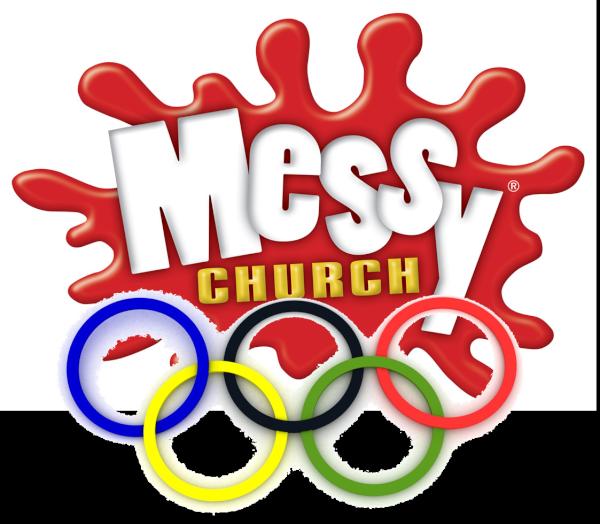 helensburghcos's tweet photo. Messy Church is on Saturday 23/06 at 10:30am at Drumfork Club, Churchill, the theme: Messy Olympics. Come and compete! http://t.co/piIufMjy