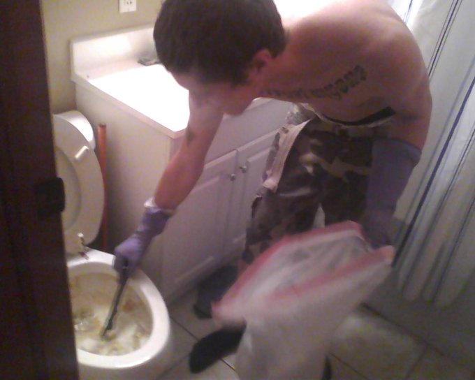 Watch jo's leaked NSFW photo on TwXstars