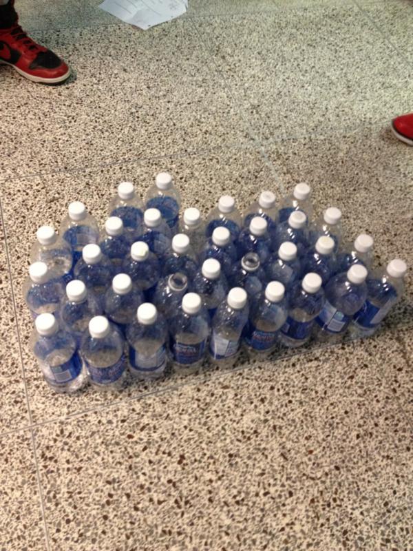 Quinten_Johnson's tweet image. #stackum