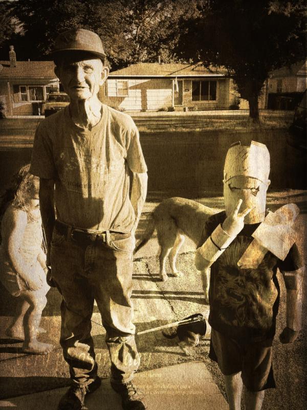 TylerCamera's tweet image. “@rotorshawn: Young and old http://t.co/Lpx8punMvg”