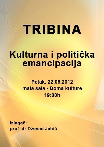 Hazbija Kalač (@hazbija) on Twitter photo 