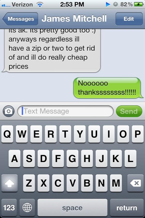 chanteeeal's tweet image. When scummy milford chumps hit me up to buy their weed &amp;lt;&amp;lt;&amp;lt;&amp;lt; #nothanks #shitmids #donttextme