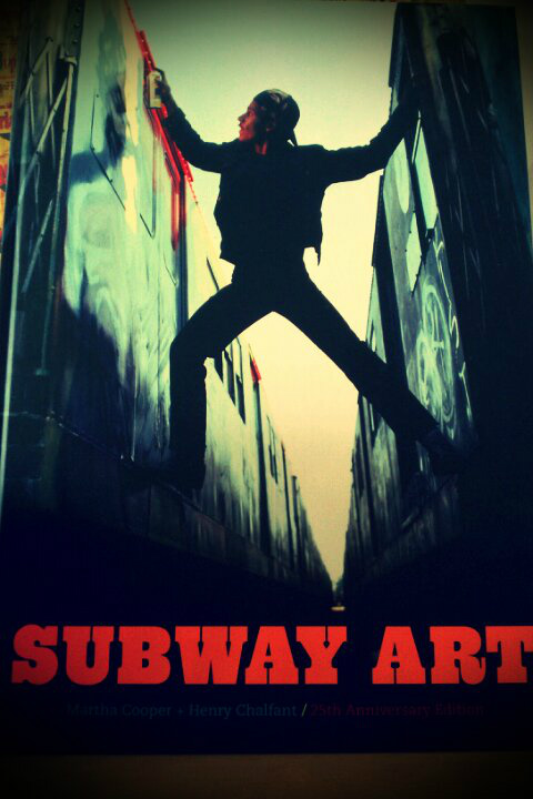 RealtyPortRoyal's tweet image. We are #NotRobots! To prove it we took a photo of an actual item from one of our desks.