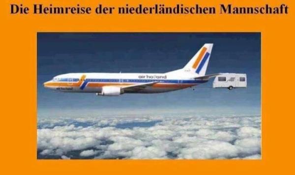 ZoonGepetto's tweet image. Duitse humor...best wel leuk