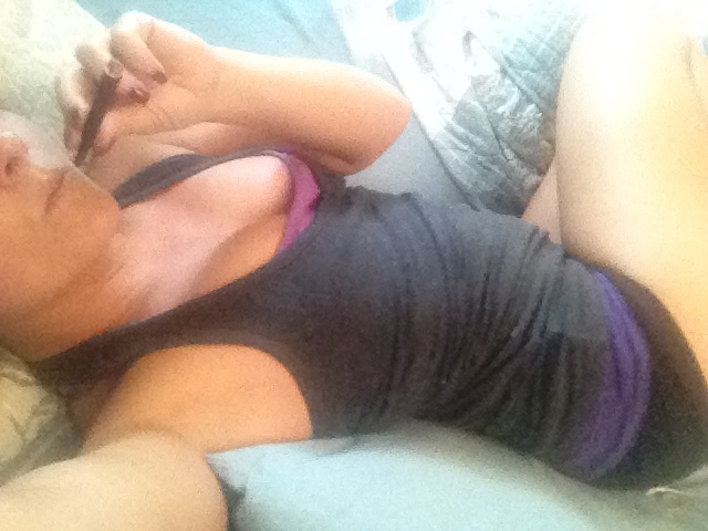 Mmmm http://t.co/l616xdfl