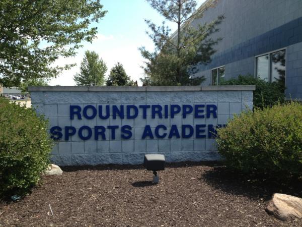 scottklev's tweet image. Only the former Flames can truly appreciate. #constructionlights