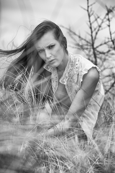 Absolutely gorgeous art by @Applephoto Currently touring Scotland! Where to next?!! http://t.co/c5yN<a class="tags" target="_blank" title="On Twitter" href="/?out=eyJ0eXAiOiJKV1QiLCJhbGciOiJIUzUxMiJ9.eyJpYXQiOjE3MjQ5NTU0NTMsImlzcyI6InR3cG9ybnN0YXJzLmNvbSIsIm5iZiI6MTcyNDk1NTQ1MywiZXhwIjoxNzU2NDkxNDUzLCJyZWRpcmVjdF91cmwiOiJodHRwczovL3R3aXR0ZXIuY29tL0FwcGxlcGhvdG8ifQ.BrRn8gHmZG271_XxSsUP4uHzd5U_TVcJJ6TJ-WBAYlqcoePiZt2-B300g2IFTnvFbEzZy5ujb7i0hl-T_Z54XA">@Applephoto</a><a href="/tag/melting"class="tags"><span>#melting</span></a><a href="/tag/laundrette"class="tags"><span>#laundrette</span></a><a href="/tag/randomcrap"class="tags"><span>#randomcrap</span></a>