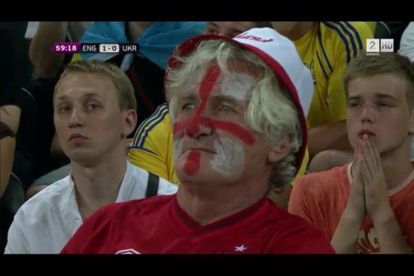 VSorholt's tweet image. En (enda) eldre Mark Hughes? #hanlignerpaa #2fcf