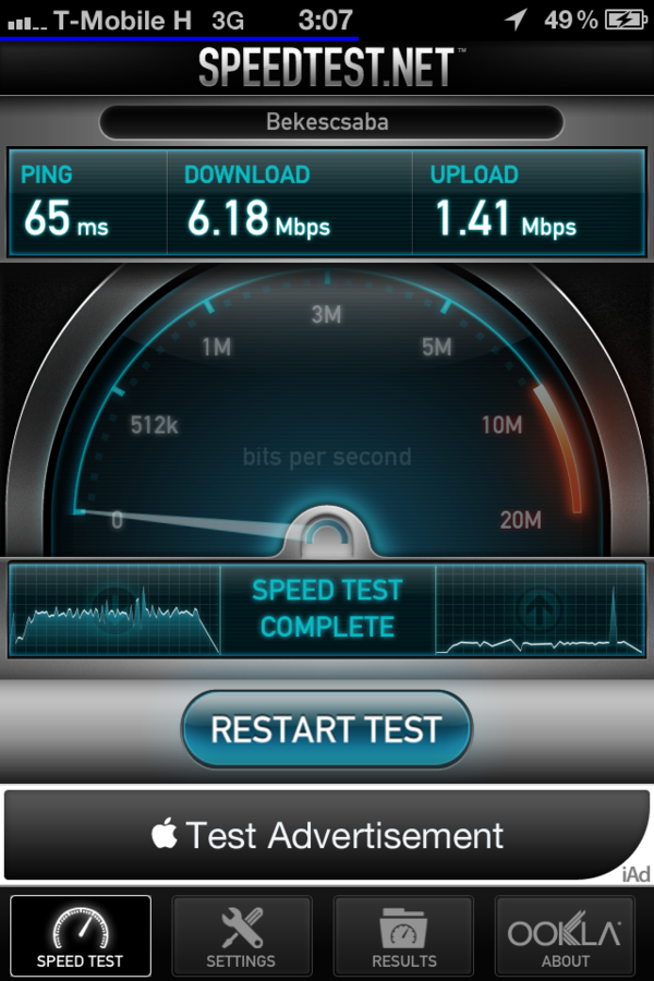 techr3l's tweet image. na? :D