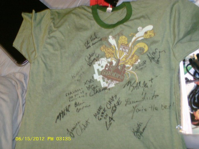 Watch Isaiah Dominguez's leaked NSFW photo on TwXstars