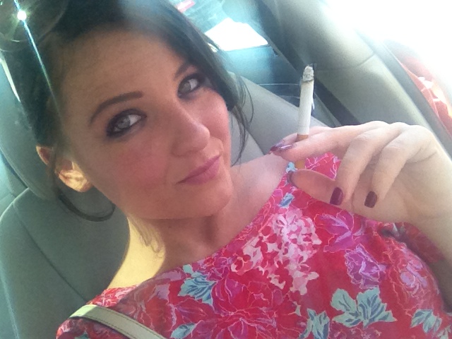 High as a mother fucker ! http://t.co/2XSHzgu8
