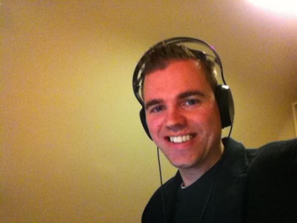 webengine1's tweet image. Ready for the inbot.net podcast