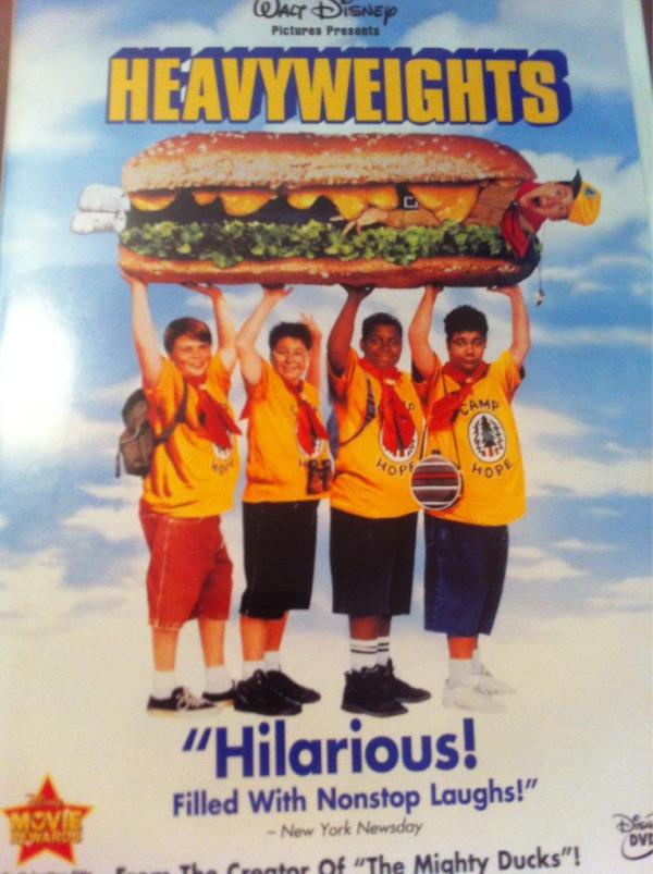 MPoss17's tweet image. Nobody's seen more butts than you Uncle Tony!