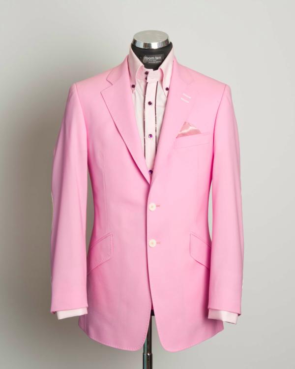 roomten's tweet image. @SecretChelsea Bold.