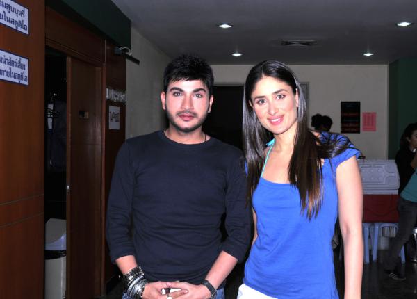 akifilyas's tweet photo. http://t.co/36diYVDE