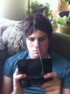 MeSmosh tweet picture