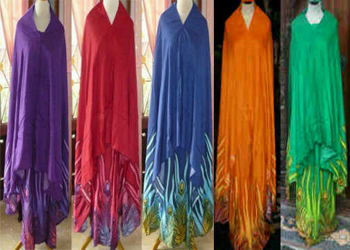 HijabCorner's tweet photo. Mukena Motif Perak, 290rb.. http://t.co/XAYUbPGK