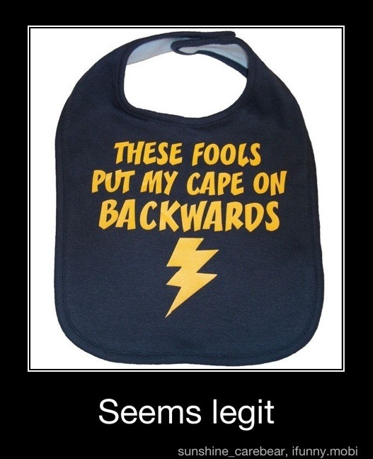 You fools! #baby #swag http://t.co/BMrHrH4l<a href="/tag/baby"class="tags">#baby</a><a href="/tag/swag"class="tags">#swag</a>