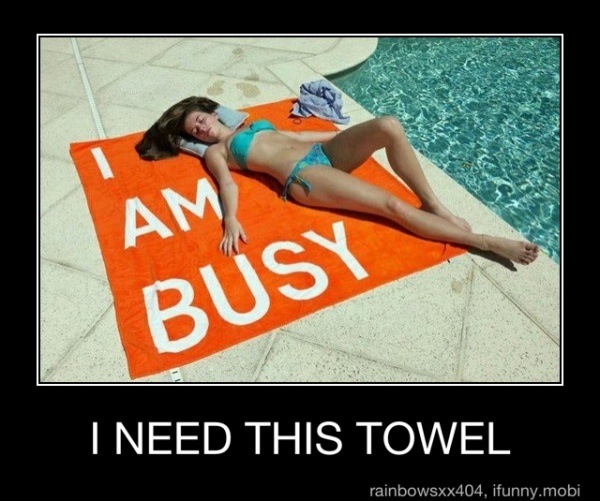 Yeah srsly where can I get this pool towel? http://t.co/W8j5Qprh<a href="/tag/swag"class="tags"><span>#swag</span></a><a href="/tag/baby"class="tags"><span>#baby</span></a>