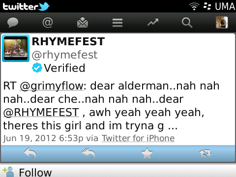 youngsugaraye's tweet image. S/o to @grimyflow #fall2010