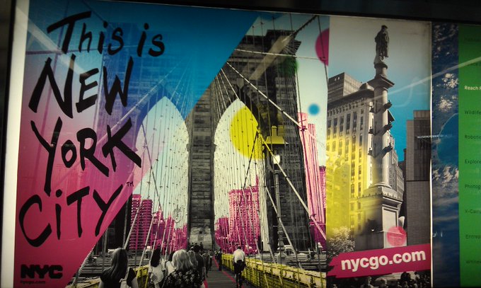 Yo yo yo fuckin a right.. finne http://t.co/bxF0rgp8<a href="/tag/wet"class="tags"><span>#wet</span></a>