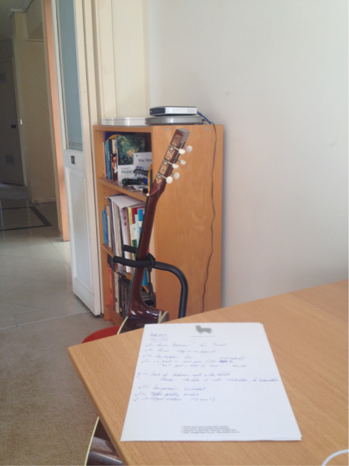 Mark Macpherson (@WorldEndOfThe) / Posts / X