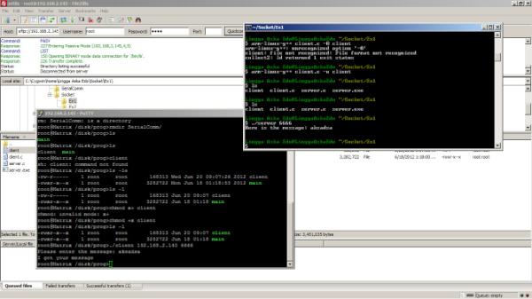 view motif programming manual vol 6a